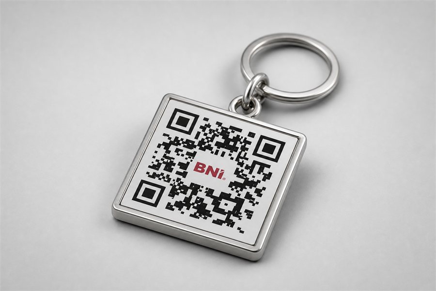 BNI Korea 멤버 온보딩 | 신규 멤버 리소스 허브